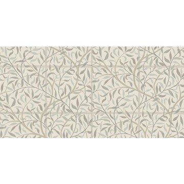 Emmie Sandstone S10405 (paneeli)