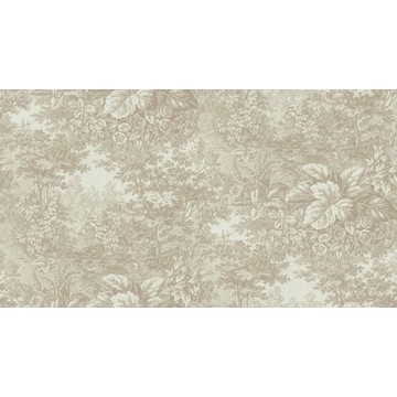 Forest Toile Sandstone S10404 (paneeli - tilattavissa myös m2)