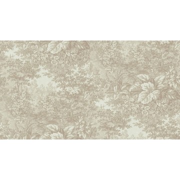 Forest Toile Sandstone S10404 (paneeli)