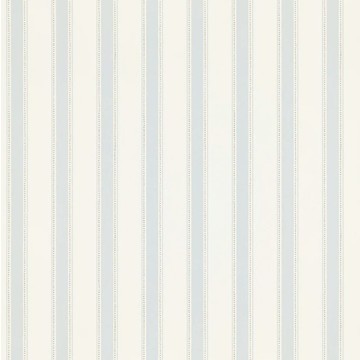 Gustav Blue 101-16