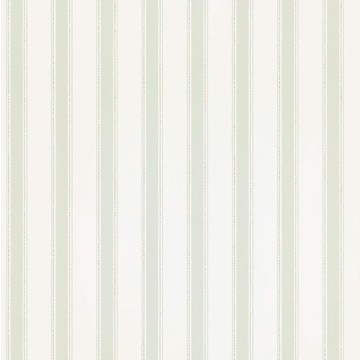 Gustav Light Green 101-18