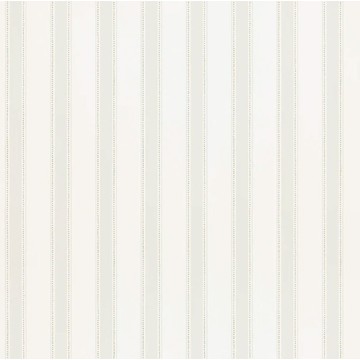 Gustav Light Gray 101-21