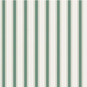 Gustav Green S10383