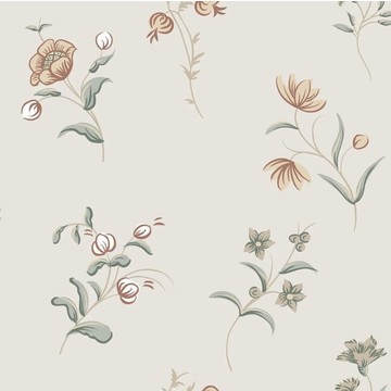 Hanna Sandstone S10391