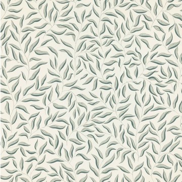 Karolina Green 807-38