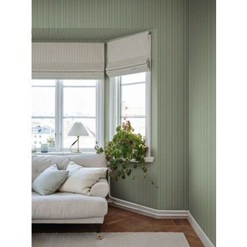 Linn S10394 room