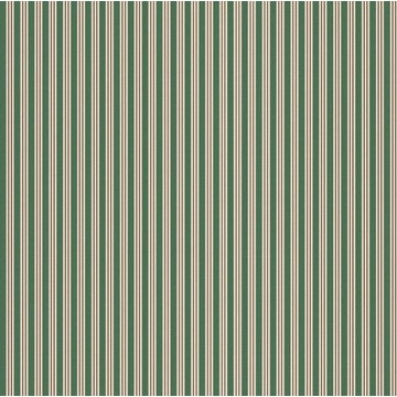 Linn Green S10394