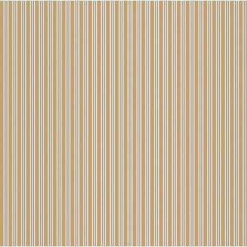 Linn Honey S10395