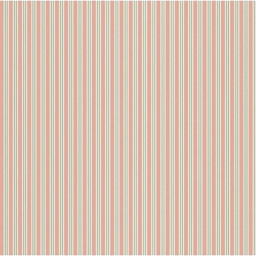 Linn Pink S10396