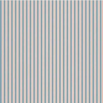 Linn Sky Blue S10397
