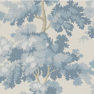 Raphaël Light Blue 444-36