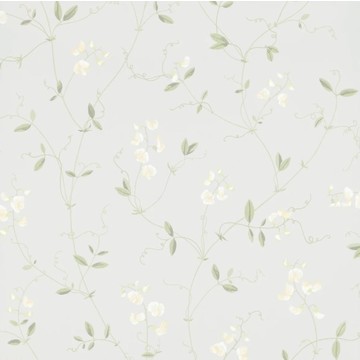 Sanna Light Blue 490-16