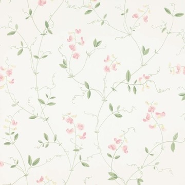 Sanna Light Pink 490-24