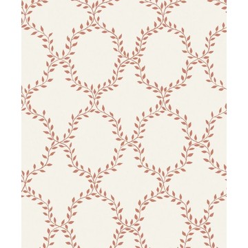 Wilma Red S10388