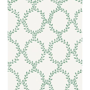 Wilma Green S10389