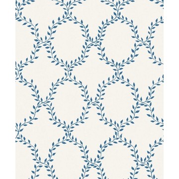 Wilma Blue S10390