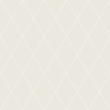 Gabriel Grey 491-21