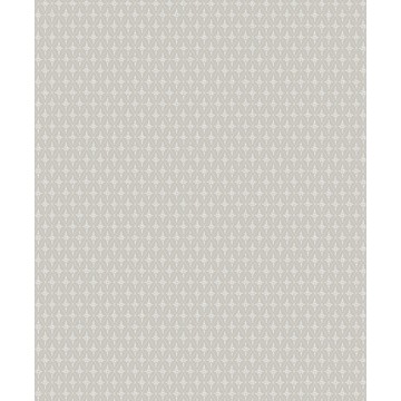 Einar Grey 702-31