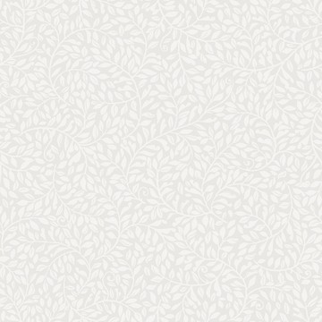 Sigfrid Sandstone S10181