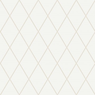 Gabriel Eggshell S10193