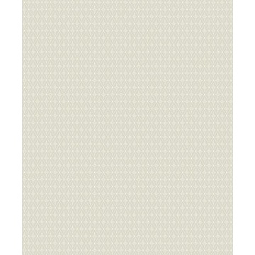S10195_product
