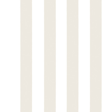 Sam Linen S10198