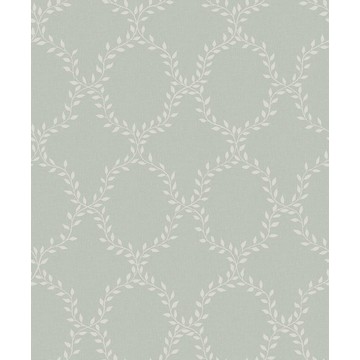Wilma Sage Green S10201