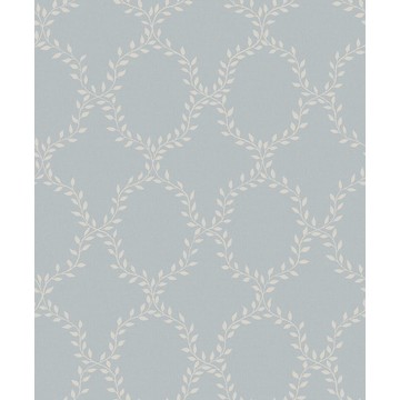 Wilma Misty Blue S10202