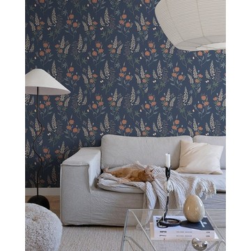 S10185_Emma_Classic-Blue_Sandberg-Wallpaper_interior2_i