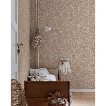 S10205_Olof_Terracotta_Sandberg-Wallpaper_interior1_i