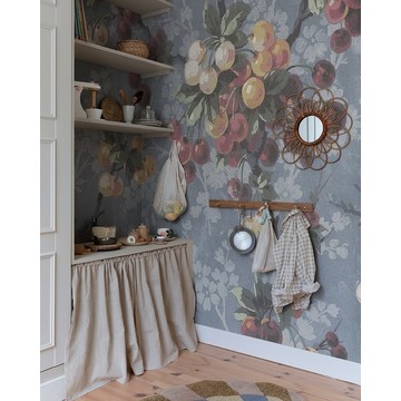 S10218_Franka_Sky-Blue_Sandberg-Wallpaper_interior1_i