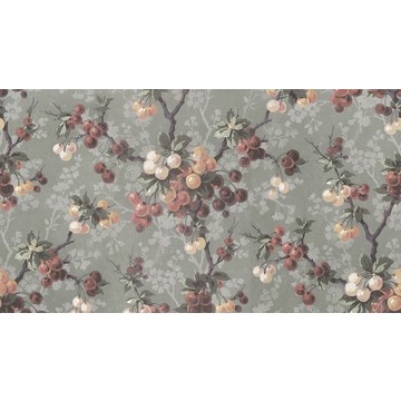 Franka Sage Green S10219 (paneeli - tilattavissa myös m2)