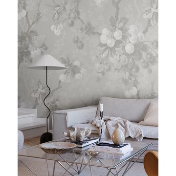 S10220_Franka_Mineral-Grey_Sandberg-Wallpaper_interior2_i