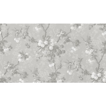 Franka Mineral Grey S10220 (paneeli - tilattavissa myös m2)