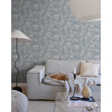 S10226_Idun_Misty-Blue_Sandberg-Wallpaper_interior2_i