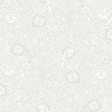 Caroline Sandstone S10209