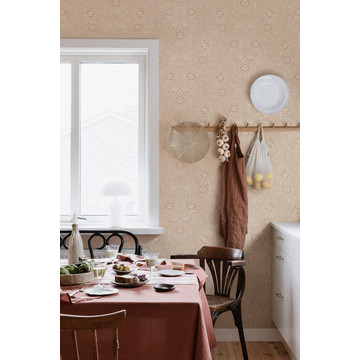 S10211_Caroline_Terracotta_Sandberg-Wallpaper_interior2-600x900-0ef5707f-aacc-44f2-b07a-0ef45640b4c1