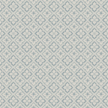 Edvin Misty Blue 482-16