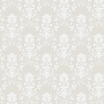 Alva Sandstone 809-21