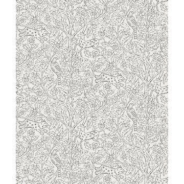 Eden Sandstone 827-41