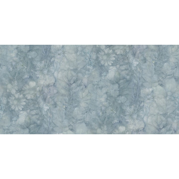 Monica Misty Blue S10132 (paneeli - tilattavissa myös m2)