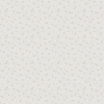 Stella Sandstone S10121