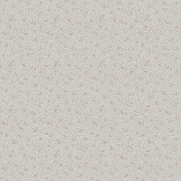 Stella Sage Green S10122