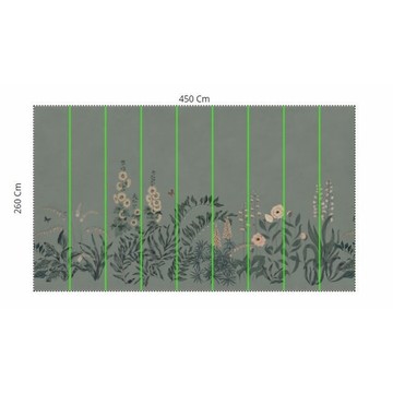 Aino 661-28 L450 x K260
