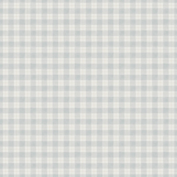 Herman-misty-blue_245-16