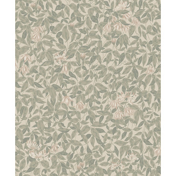 Linnea-garden-green_838-38-596x720-cdc276cb-3bed-4322-9b39-a9320fef8bec