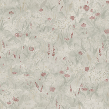 Tove Sage Green 246-18