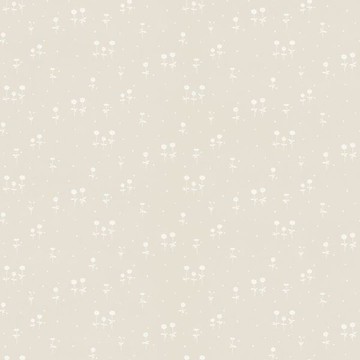 Bianca Cream 802-19