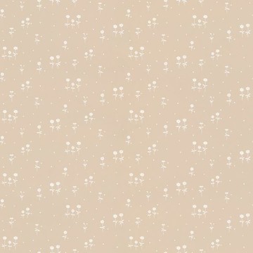 Bianca Dusty Pink 802-24