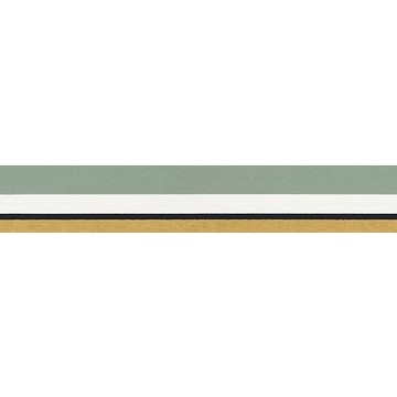 Gabrielle Green boordi 900-38